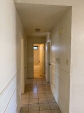 2001 Meadowbrook Dr in Killeen, TX - Building Photo - Building Photo