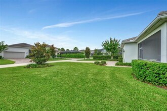 11616 Golden Bay Pl in Bradenton, FL - Building Photo - Building Photo