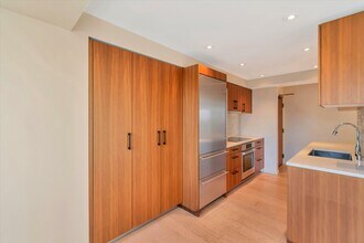 1177 California St in San Francisco, CA - Building Photo - Building Photo
