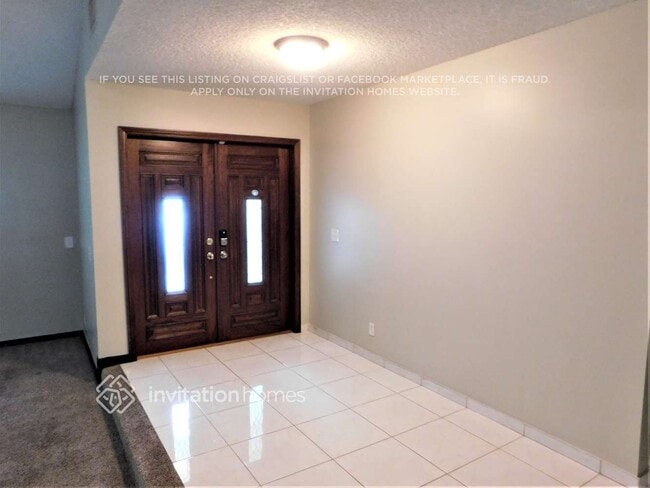 9080 NW 13th St in Plantation, FL - Foto de edificio - Building Photo