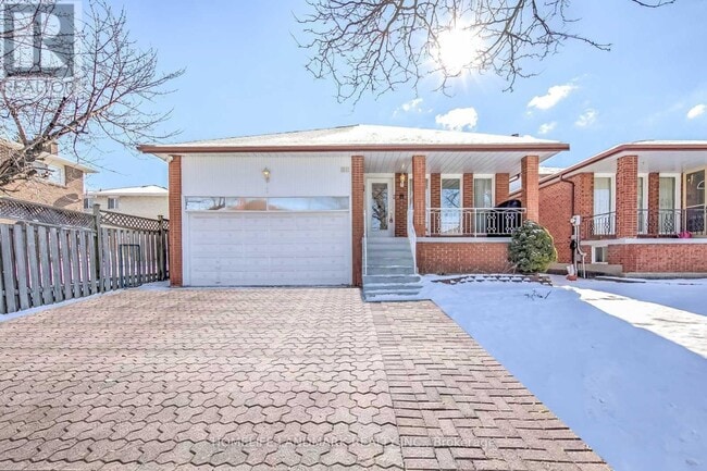 property at 2 Crayford Dr