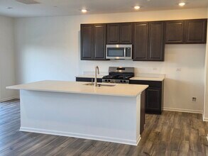 12133 Kelsey Dr in Huntley, IL - Building Photo - Building Photo