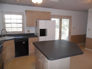 3267 Aqueduct Dr in Lexington, KY - Building Photo - Building Photo