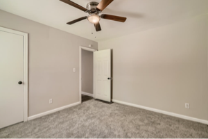 1280 Kendrick Way in Decatur, GA - Building Photo - Building Photo