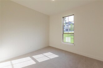 262 Cistern Wy in Austin, TX - Building Photo - Building Photo