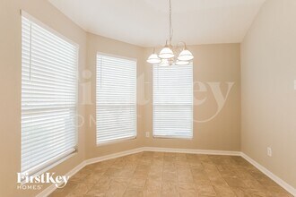 16985 Valiant Oak St in Conroe, TX - Foto de edificio - Building Photo