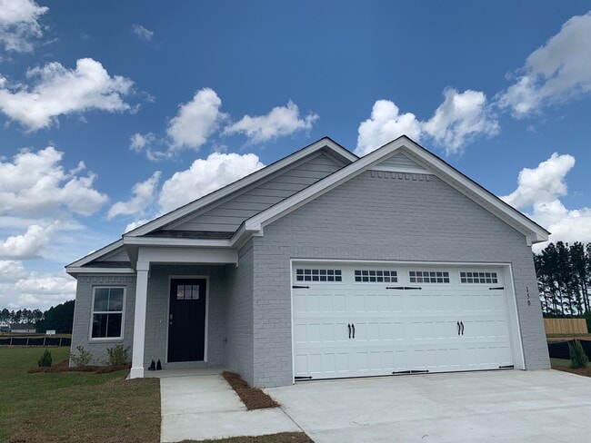 property at 150 Daffodil Ct