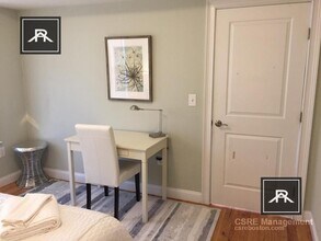 66-68 Litchfield St in Boston, MA - Building Photo - Building Photo