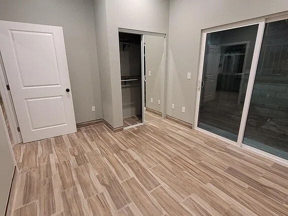 8983 State St, Unit B in South Gate, CA - Building Photo - Building Photo