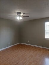 129A Shearer St, Unit A in Soddy Daisy, TN - Building Photo - Building Photo
