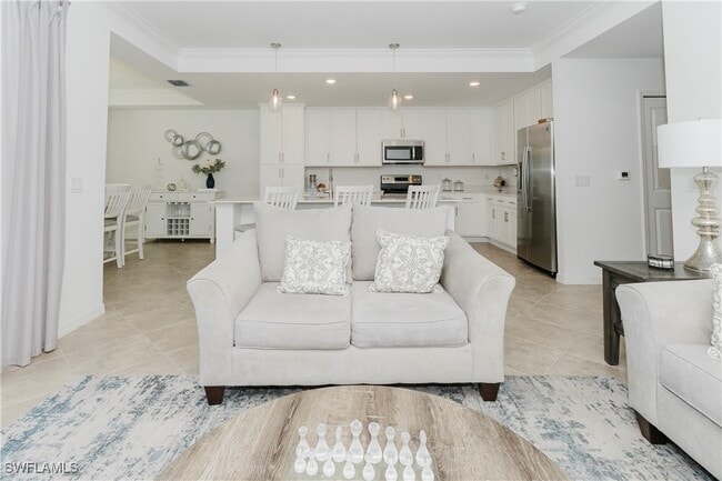 property at 6034 National Blvd