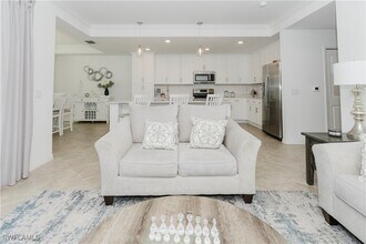 6034 National Blvd in Ave Maria, FL - Building Photo - Building Photo