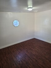 144 Spring St in Petersburg, VA - Building Photo - Building Photo