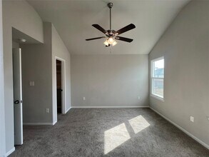 9006 Intervale St in Houston, TX - Building Photo - Building Photo