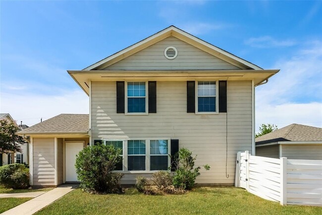 property at 1003 Verde Trails Dr