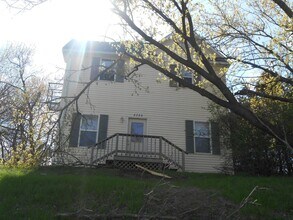 1 3rd St in Eau Claire, WI - Building Photo - Building Photo