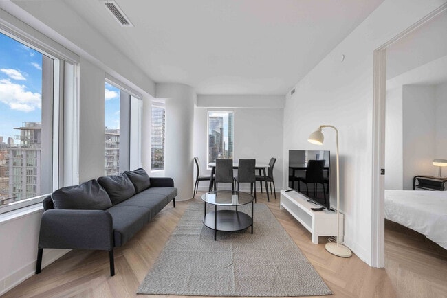 225 Adelaide St W, Unit SI ID1357636P