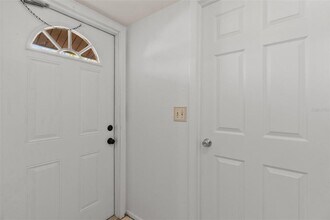 5628 Linksman Pl in North Port, FL - Building Photo - Building Photo