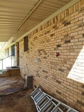 614 Co Rd 2110 in Pittsburg, TX - Building Photo - Building Photo