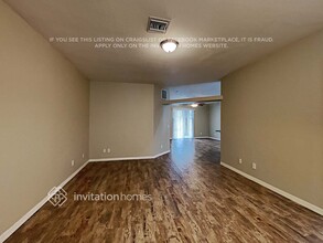 5996 Indigo Crossing Dr in Rockledge, FL - Building Photo - Building Photo