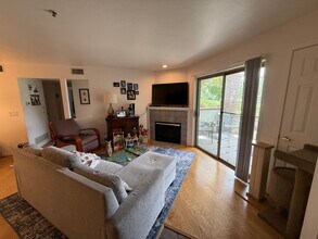 33 S Boulder Cir in Boulder, CO - Building Photo - Building Photo