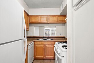 711 Holiday Dr in Galveston, TX - Building Photo - Building Photo