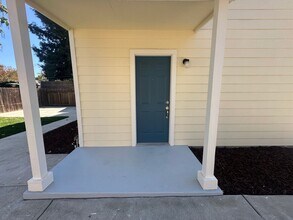 4250 F St in Sacramento, CA - Building Photo - Building Photo