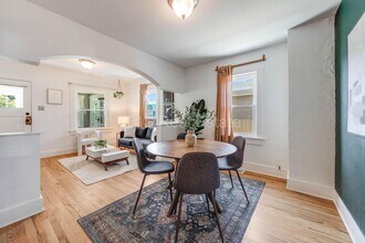 4907 Grove St in Denver, CO - Building Photo - Building Photo