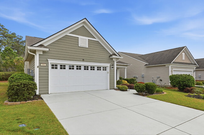 686 Northlake Blvd in Okatie, SC - Building Photo - Building Photo