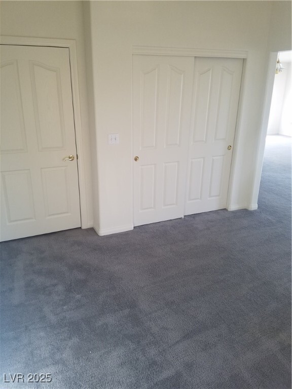 property at 227 Big Horn Dr