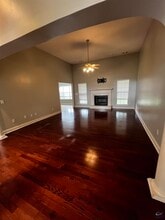 306 Hummingbird Ln in Kathleen, GA - Building Photo - Building Photo