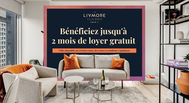 Le Livmore