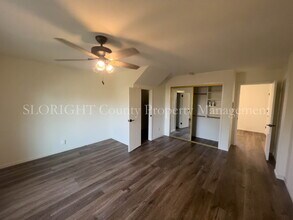 545 Driftwood St in Morro Bay, CA - Building Photo - Building Photo