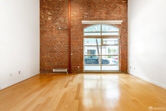 400 Spear St in San Francisco, CA - Building Photo - Building Photo