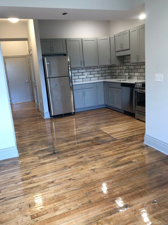 20 E Castle St-Unit -207 in Geneva, NY - Building Photo