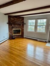 79 Elm St in Marblehead, MA - Building Photo - Building Photo