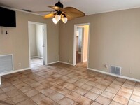 1164 SW 27th Ave in Boynton Beach, FL - Building Photo - Building Photo