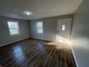 131 Wayne St in Brownsville, TN - Building Photo - Building Photo