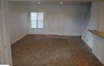 1724 11th Ave in Greeley, CO - Building Photo - Building Photo