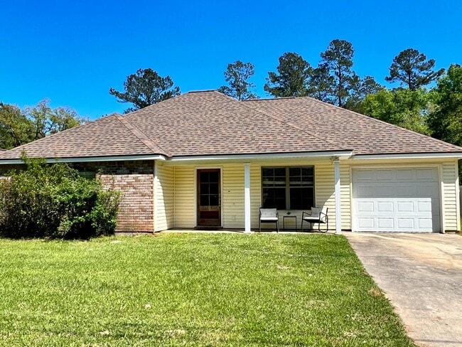 property at 50186 Oak Haven Ln