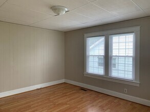 605 Newberne St in Lynchburg, VA - Building Photo - Building Photo