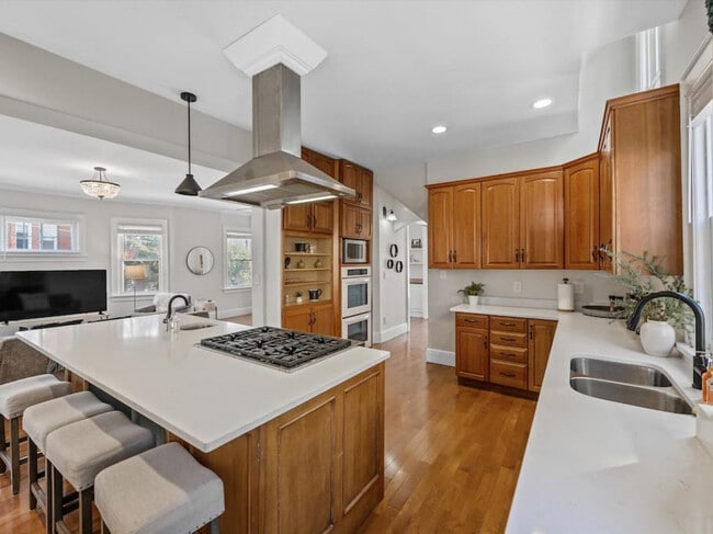 258 Dorchester Ave in Cincinnati, OH - Building Photo - Building Photo