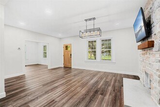 2330 Westminster Ct in Winter Park, FL - Building Photo - Building Photo