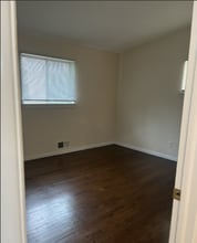 9 Chestnut Hill Dr in Toms River, NJ - Building Photo - Building Photo