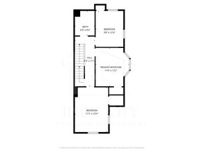 622 N Mulberry St in Muncie, IN - Building Photo - Building Photo