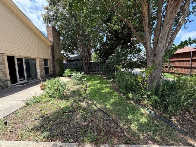 406 Provincetown Ln in Richardson, TX - Building Photo - Building Photo