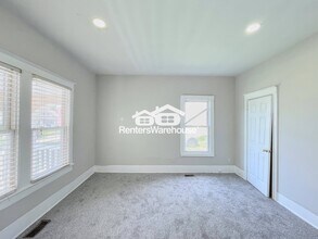 1247 23rd St in Newport News, VA - Building Photo - Building Photo