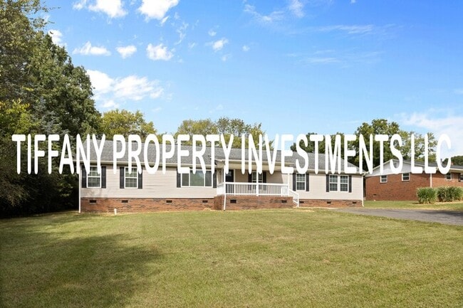 309 Amon Ln in Pineville, NC - Building Photo - Building Photo