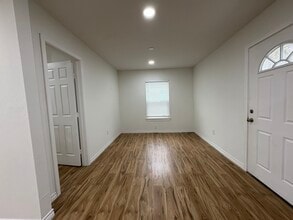 327 S 3rd St in Wylie, TX - Building Photo - Building Photo