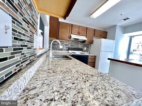 10600 Elizabeth Parnum Pl in Upper Marlboro, MD - Building Photo - Building Photo